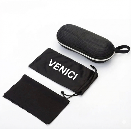 VENICI™ Travel Carry Kit