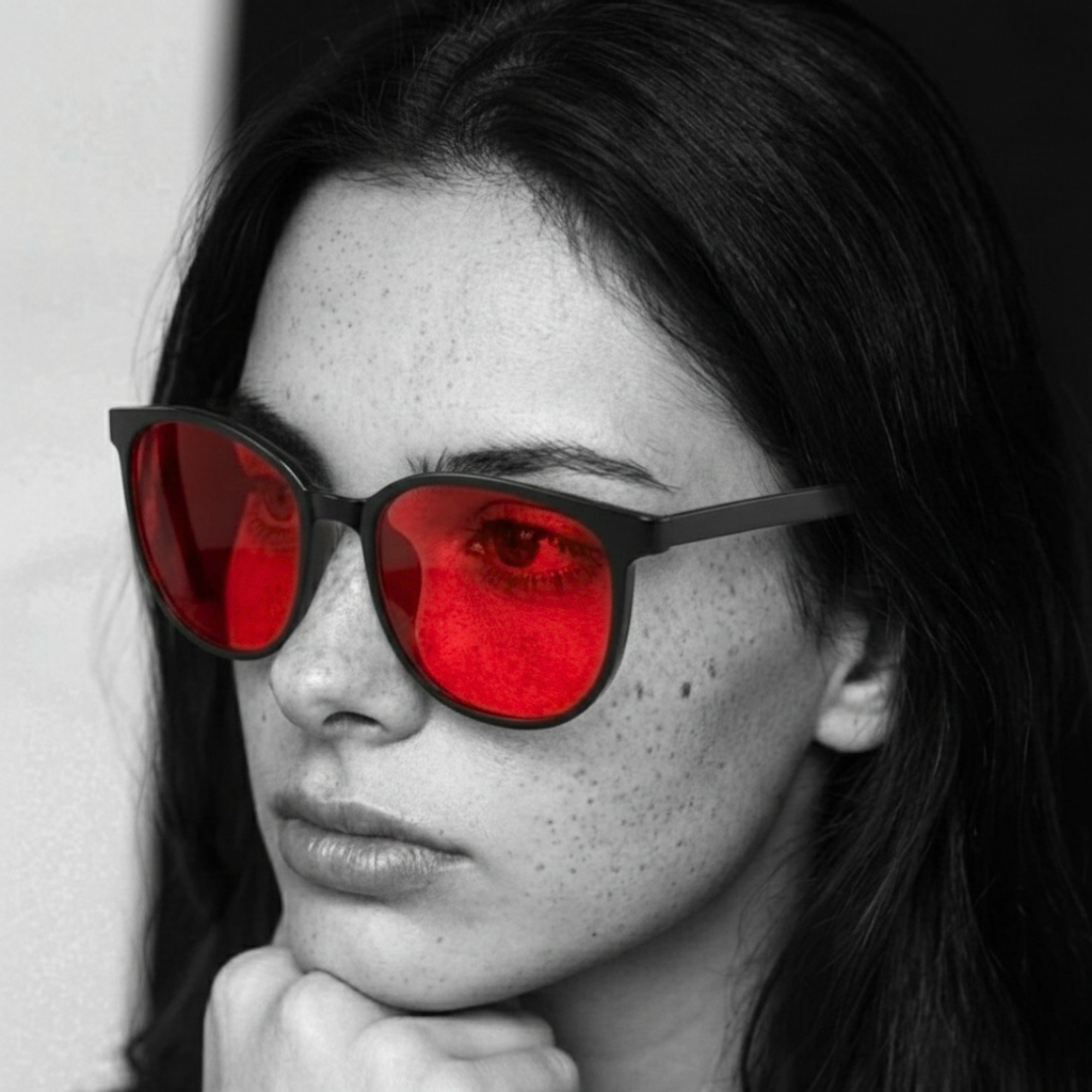 VENICI - Unisex Blue Light Blocking Glasses