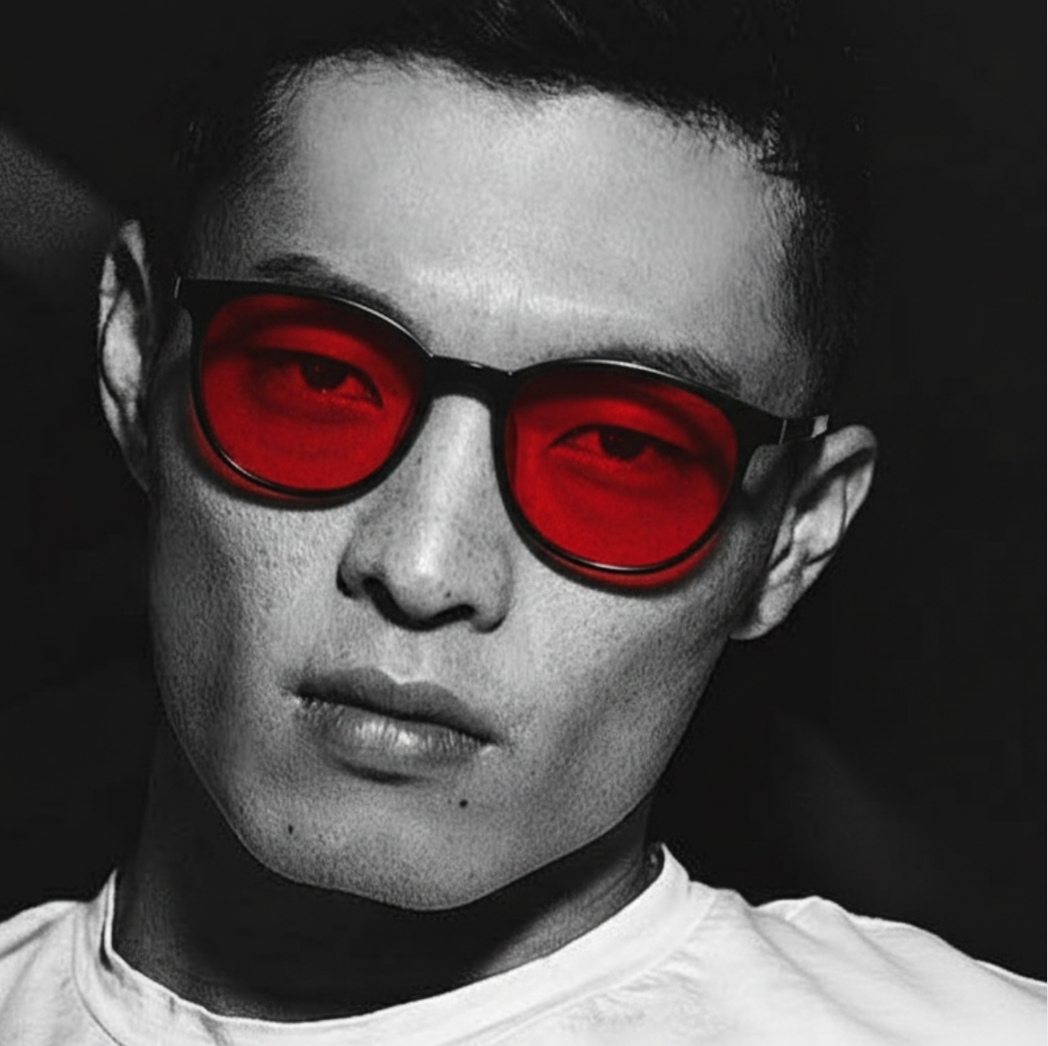 VENICI - Unisex Blue Light Blocking Glasses